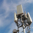Tele2 расширила сеть в трафиковых локациях Мордовии - Столица С