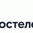 Новые возможности виртуальной АТС «Ростелекома» помогут компаниям повысить эффективность коммуникаций с клиентами - Info-rm.Com