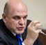 Мишустин утвердил новый порядок назначения инвалидности - Столица С