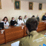 AeJV8pNEiI8.jpg - Минсельхоз