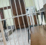 Пьяный уголовник жестоко избил беременную жительницу Саранска и напал на полицейского - Pg13.Ru
