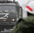 Украинские вояки пытались вырваться из Мариуполя под опознавательными знаками ДНР. Не получилось - Столица С