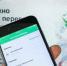 “Сбербанк онлайн” исчез из App Store - Столица С