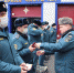В Республике Дагестан стартовали командно-штабные учения - МЧС