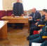 В Рузаевке обсудили меры по предотвращению пожаров и паводковую ситуацию - MordovMedia.Ru