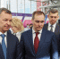 Производство в Мордовии преформ  для оптоволокна в новых реалиях принципиально важно для страны - Вечерний Саранск