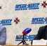 В 2022 году «Бессмертный полк» в Мордовии пройдет в очном формате - MordovMedia.Ru