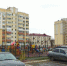 Жители саранских новостроек пользуются сервисами «Ростелеком Ключ» - Pg13.Ru