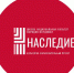 В Саранске продолжает свою работу Школа национальных культур народов Мордовии «Наследие» - Центр культур финно-угорских народов