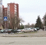 В Мордовии в субботу днем до +13°С - Info-rm.Com