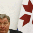 Кто мог стать Главой Мордовии вместо Волкова? - Столица С