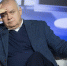 Дмитрий Киселёв напомнил британцам, что мы можем одной ракетой «Сармат» утопить их остров «раз и навсегда» - Столица С