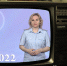 praktikum05.jpg - ОМВД Республики Мордовия