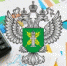 В Управлении Россельхознадзора по Республике Мордовия и Пензенской области подвели итоги работы за апрель 2022 года - Россельхознадзор