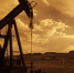 Нефть дорожает, бензин в США достиг рекордной стоимости, не утихает угроза санкций и пандемии - MordovMedia.Ru