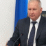 Председатель Правительства РМ поручил активизировать в республике работы по исполнению национальных проектов - Вечерний Саранск