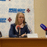 В этом году более 150 человек из РМ поучаствуют во всероссийских форумах - MordovMedia.Ru
