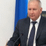 Первоочередными задачами для Краснослободского района являются вопросы повышения заработной платы - Столица С