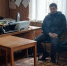 В Большеигнатовском районе обсудили вопросы безопасности на дорогах - MordovMedia.Ru