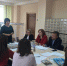 Итоговое заседание экспертного совета Республиканского конкурса «Лучшая книга года – 2020/2021» - Info-rm.Com