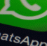 Мессенджер WhatsApp перестанет работать на некоторых iPhone - MordovMedia.Ru