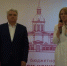 Мордовское землячество в Москве организовало вечер «Песни нашей Победы» - Вестник Мордовии