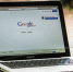 Google отключает в России сервера Google Global Cache - MordovMedia.Ru