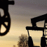 Санкции Запада обогатили Россию. Нефть — всему голова! - Столица С
