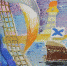 1 - Известия Мордовии