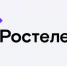 Эксперты «РТК-Солар» рассказали о росте кибератак на организации Приволжья - Pg13.Ru