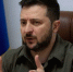 Удар ударов — пан Zеленский ввёл санкции против Путина - Столица С