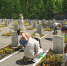 ник - Известия Мордовии