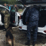 В Мордовии в ходе спецоперации проверили более 4200 единиц транспорта - Вестник Мордовии