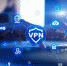 Жители Мордовии могут испытывать проблемы с интернетом при использовании VPN - Вечерний Саранск