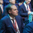 Артём Здунов принял участие в сессии Минстроя России на площадке Петербургского международного экономического форума - Вечерний Саранск