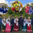 В селе Шишкеево Рузаевского района пройдет фестиваль казачьей культуры «Наурские щи» - Вечерний Саранск