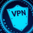 Роскомнадзор ведет борьбу с опасными VPN-сервисами, чтобы защитить данные российских пользователей - Вечерний Саранск