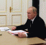 Путин: в России откроются индийские сетевые магазины - Столица С