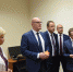 1 - Известия Мордовии