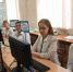«Для сохранения и умножения интеллектуального потенциала регионов в ПФО создаются НОЦ мирового уровня», - Игорь Комаров - Правительство Республики Мордовия