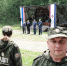 Депутат ЛДПР и обучающиеся "Лицея №26" приняли участие в соревнованиях «Школа безопасности» - ЛДПР