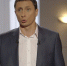 Комик Вадим Галыгин станет ведущим аналога «Голoса» на Первом канале - Столица С