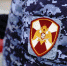 рос - Известия Мордовии