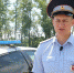 Izobrazhenie6.jpg - ОМВД Республики Мордовия