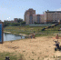Где в Саранске можно купаться - Столица С