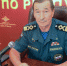 JPG Файл - ОМВД Республики Мордовия