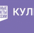 Безымянный - Известия Мордовии