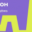 Жители Мордовии могут поучаствовать в грантовом конкурсе Росмолодежи - Вестник Мордовии