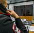 В Саранске квартирант из Астрахани украл холодильник при выселении - Pg13.Ru