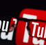 Администрация YouTube отказывается бороться с неприемлемым контентом - Вечерний Саранск